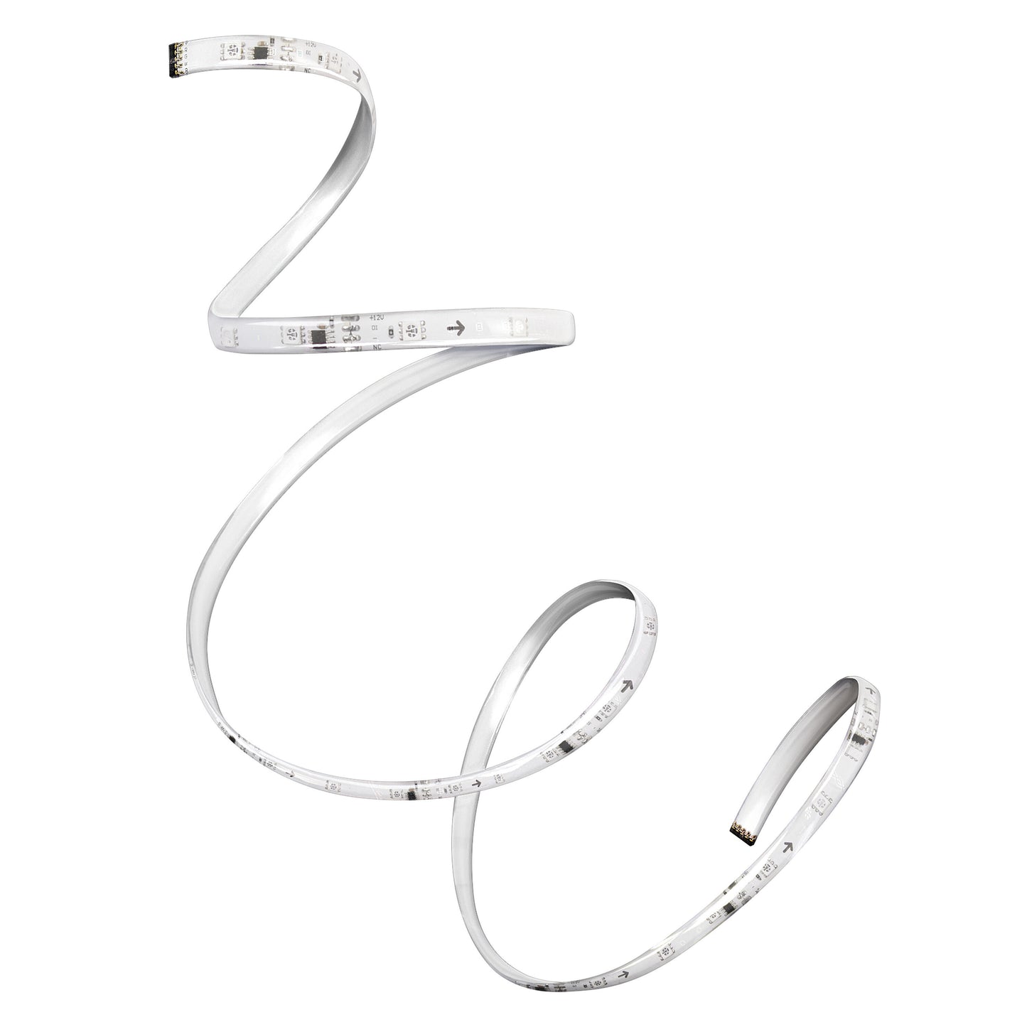 Osram Flex LED strip 3m