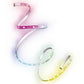 Osram Flex LED strip 3m