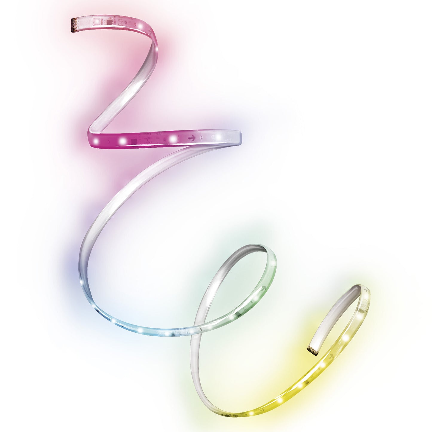 Osram Flex LED strip 3m