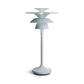 Picasso bordlampe H35cm ice blue