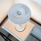 Picasso bordlampe H35cm ice blue
