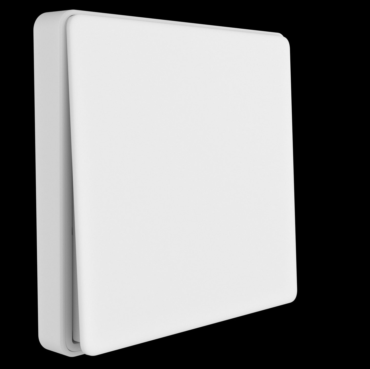 Ecolux Lux Kinetic veggbryter + mottaker