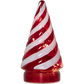 Candy tree dekorasjon