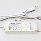 Easylink driver 60W