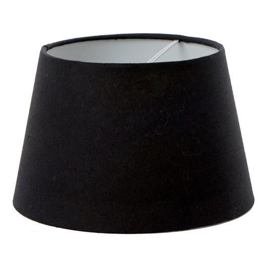Nova skjerm 30cm sort