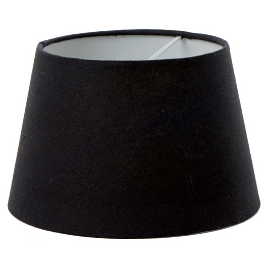 Nova skjerm 35cm sort