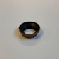 LM Skjermring E14 sort