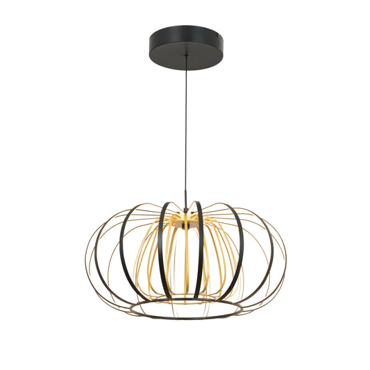 Ideal takpendel Ø50cm