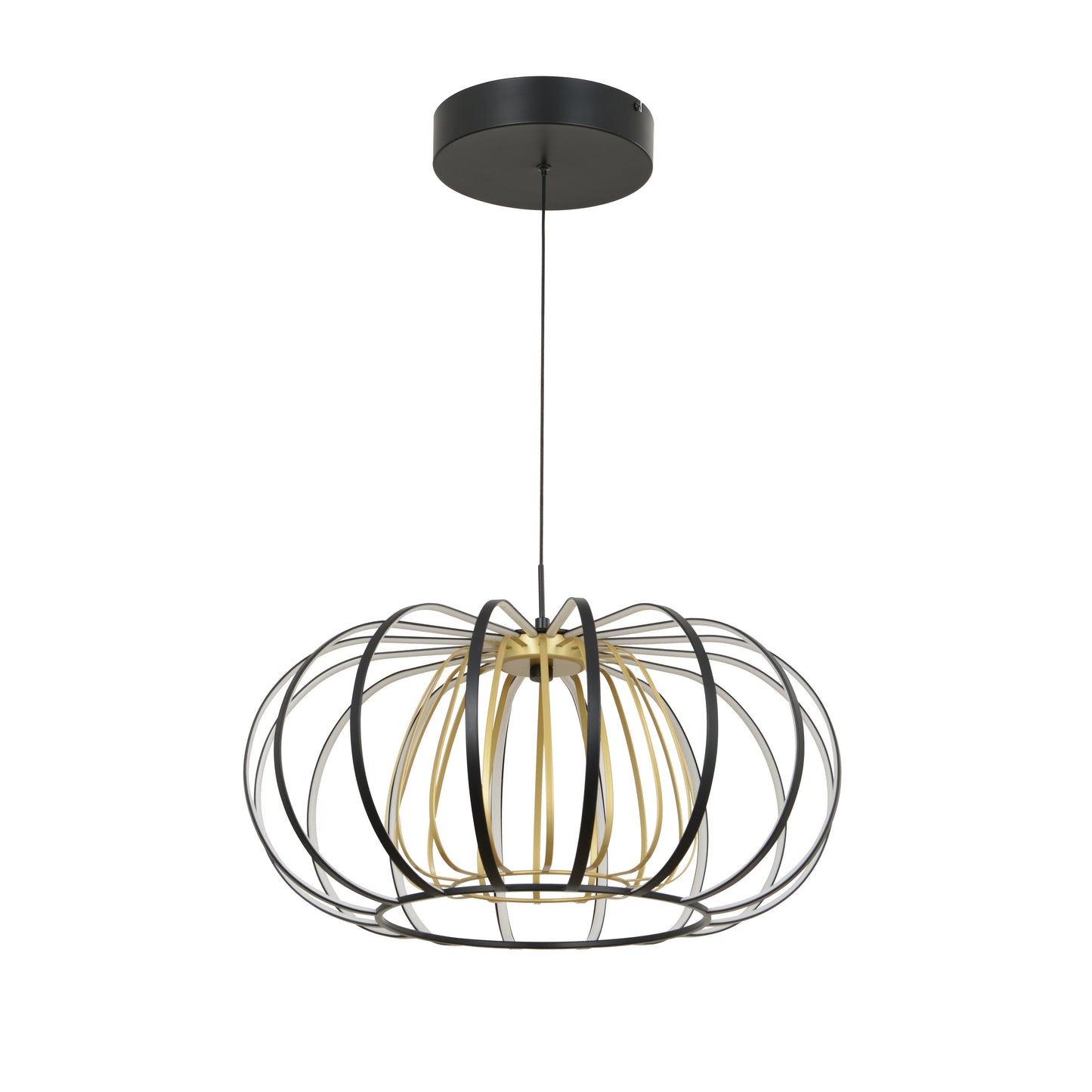 Ideal takpendel Ø50cm