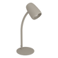 Carlo bordlampe E14 sand