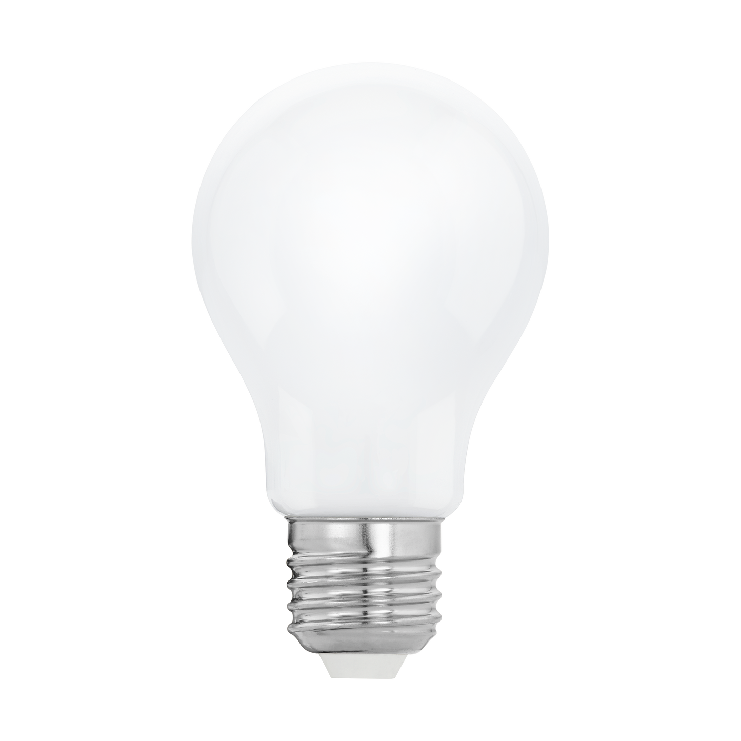 Star LED E27 normal soft opal 5W dimbar