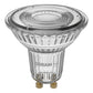 Osram GU10 6.1W 2700K dimbar