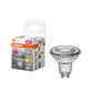 Osram GU10 6.1W 2700K dimbar