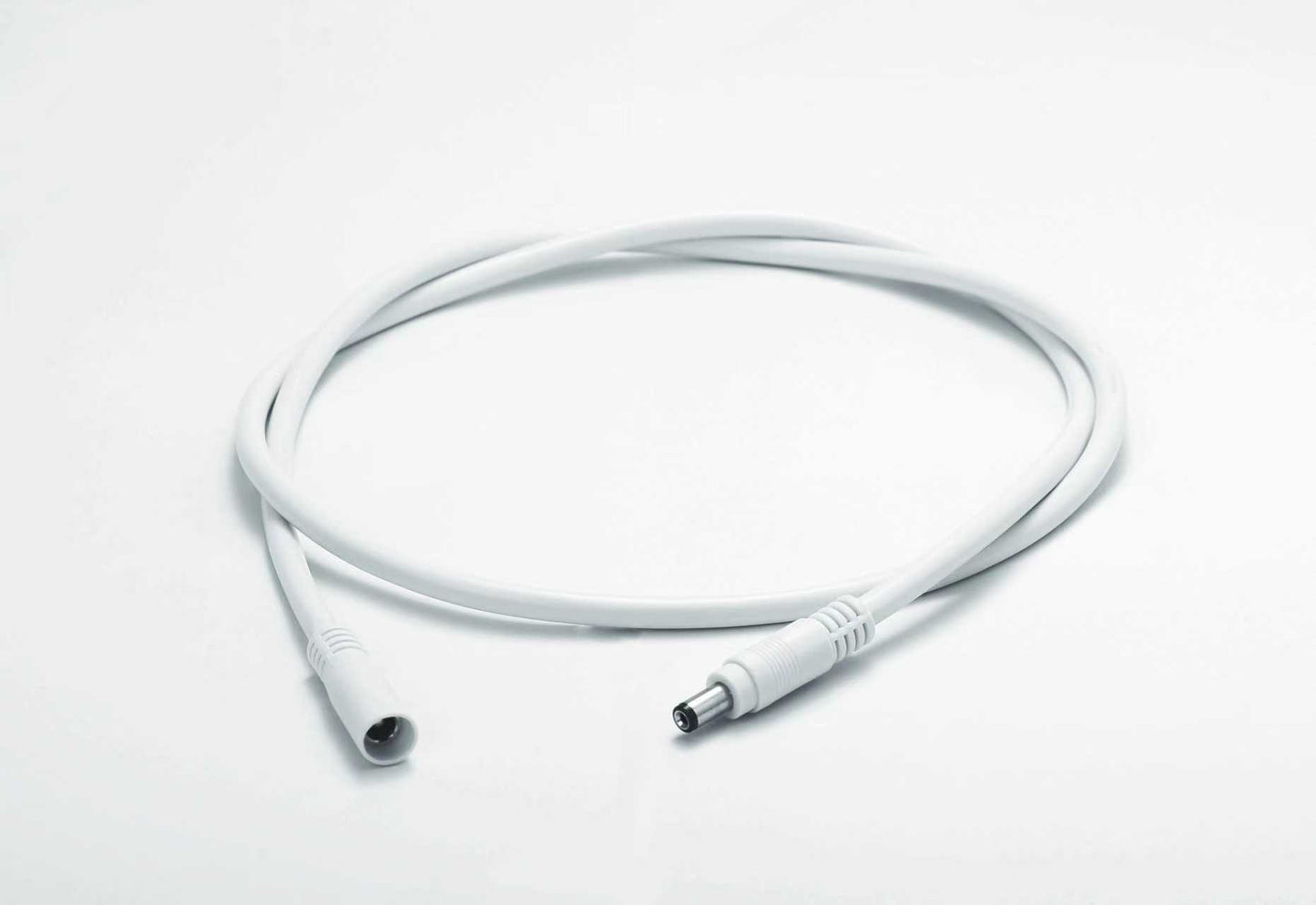 Easylink forlengelseskabel fra driver 100cm