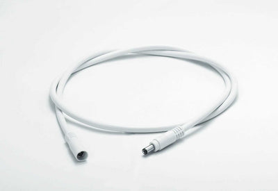 Easylink forlengelseskabel fra driver 100cm