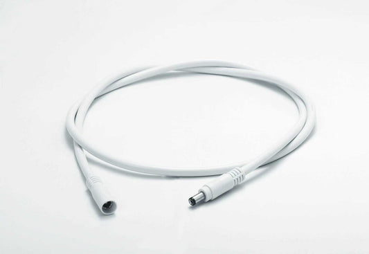Easylink forlengelseskabel fra driver 100cm