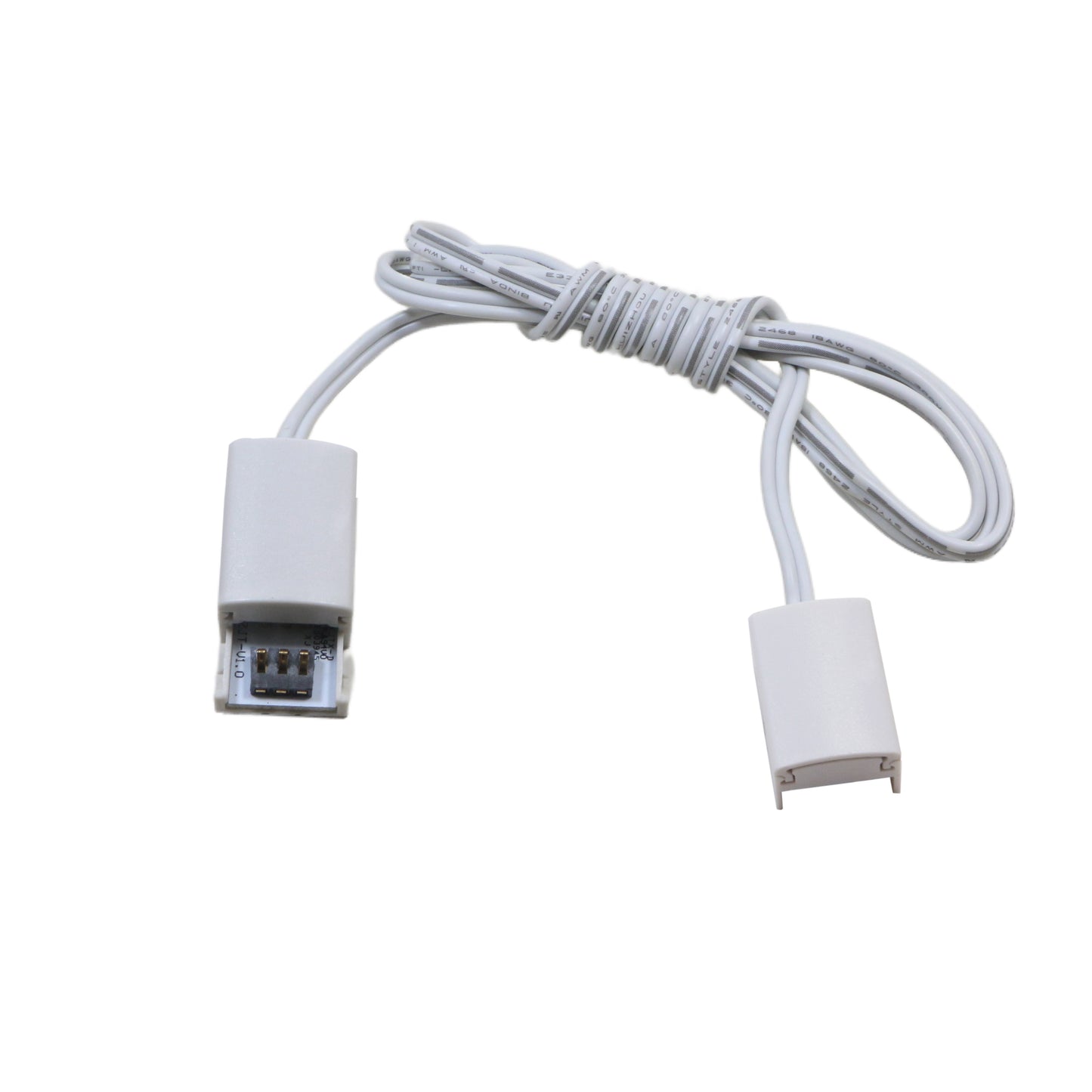 Easylink skjøtekabel 100cm