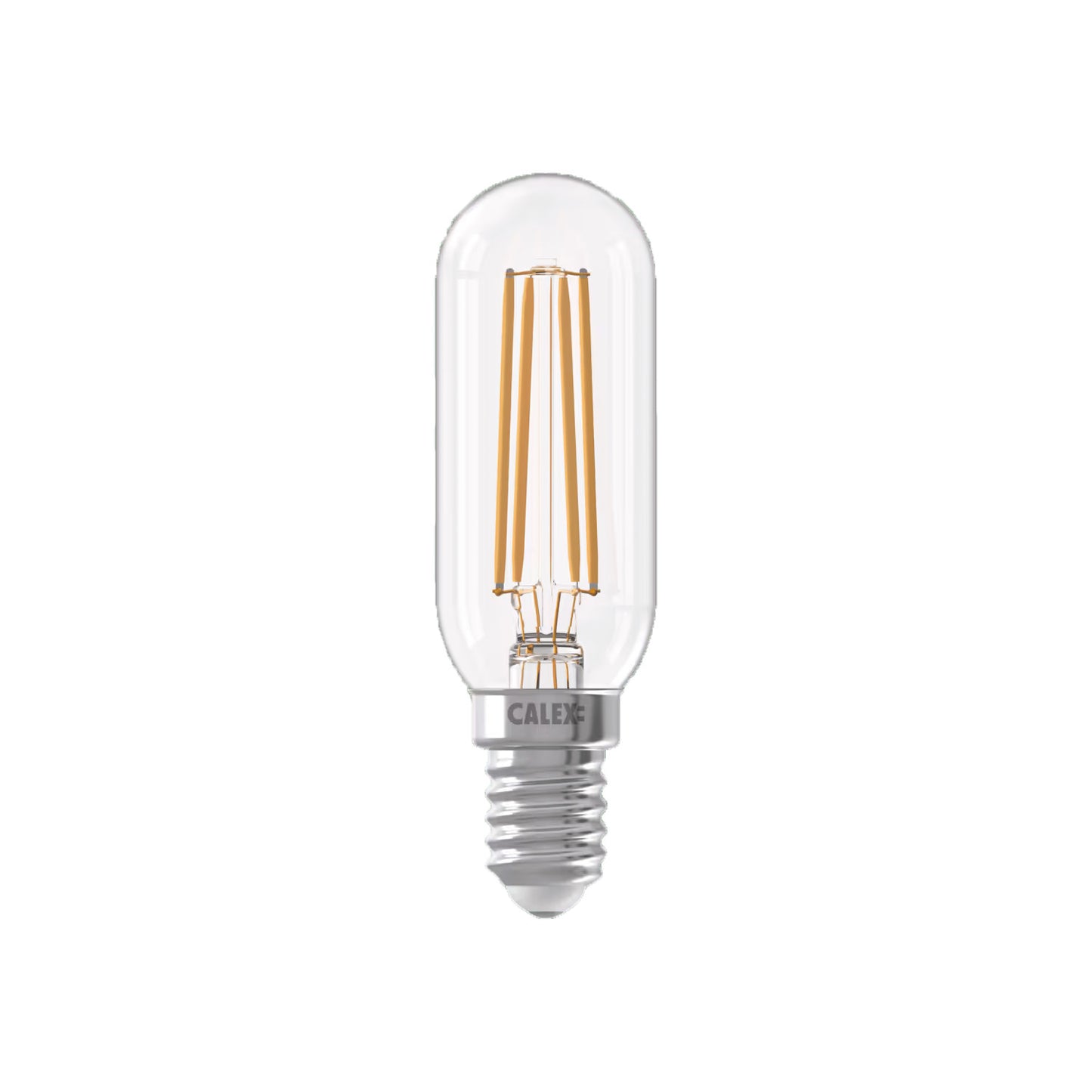 Calex LED E14 viftepære 4.5w dimbar