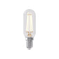 Calex LED E14 viftepære 4.5w dimbar