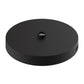 Cocoon bordlampe 1.2W sort IP54