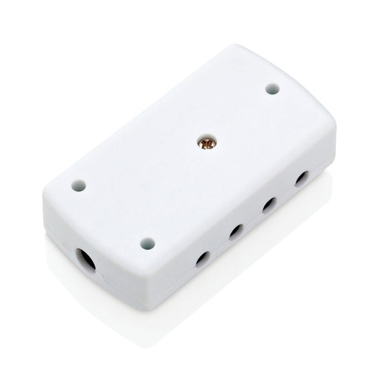 Connect LED forgreningsboks