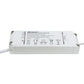 Easylink driver 20W