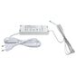 Easylink driver 20W