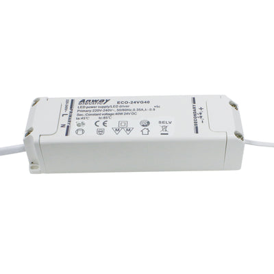 Easylink driver 40W
