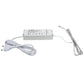 Easylink driver 40W
