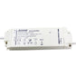 Easylink driver 60W