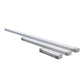 Easylink skinne 50cm 6.5W
