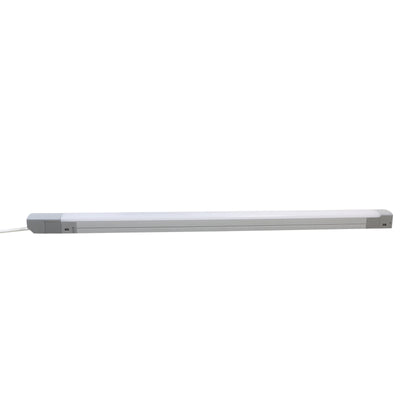 Easylink skinne 26cm 3.5W