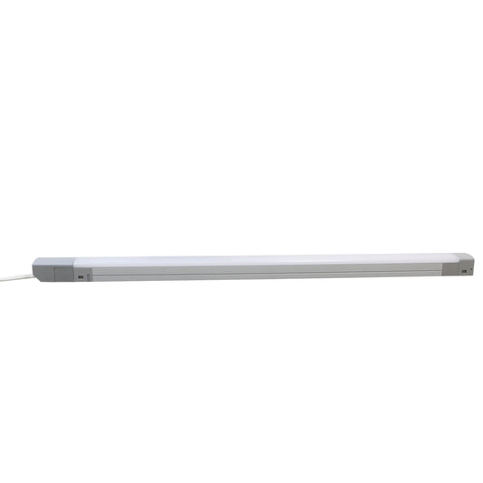 Easylink skinne 100cm 13W
