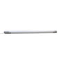 Easylink skinne 50cm 6.5W