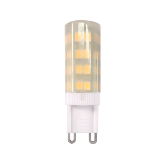 G9 4.5W 2700K 3-steg