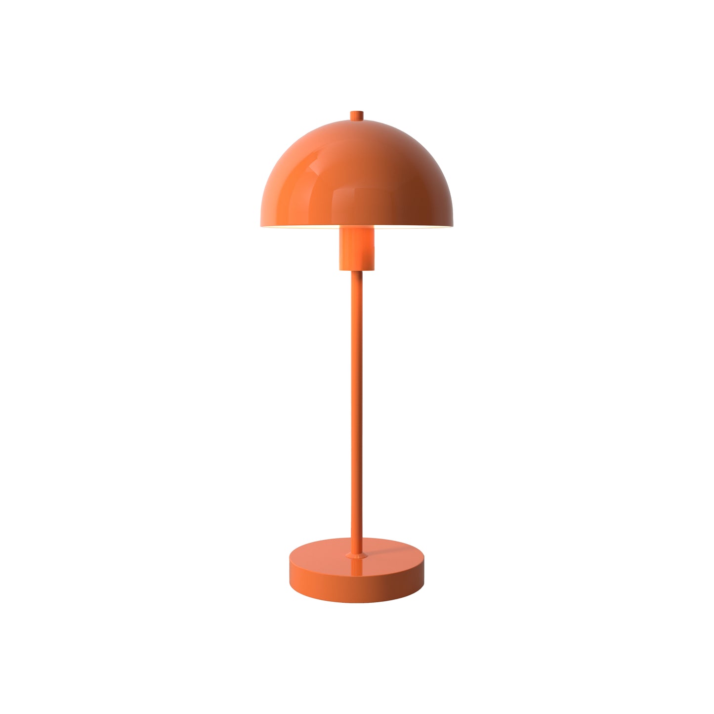 Vienda bordlampe mandarin