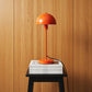 Vienda bordlampe mandarin