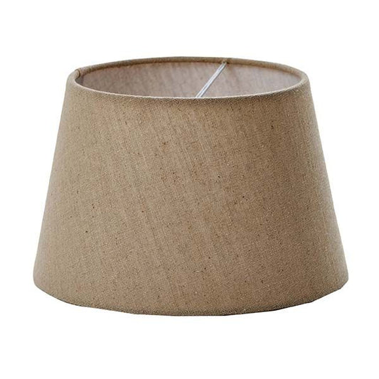 Nova skjerm 16cm lin