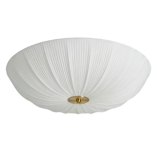 Lady takplafond Ø55
