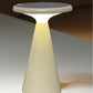 Solar rio bordlampe grønn IP44