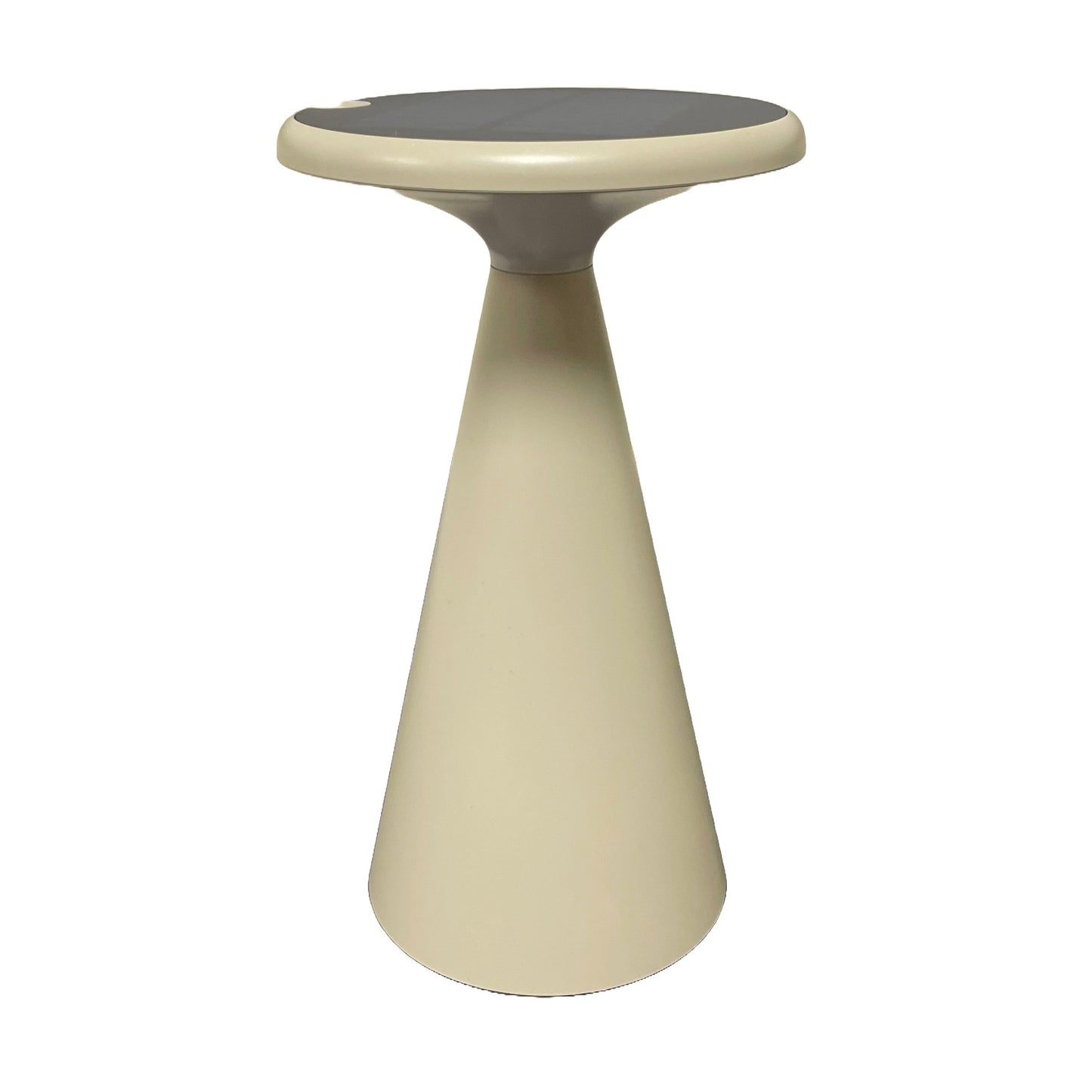 Solar rio bordlampe grønn IP44