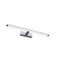 Specchio 50 baderomsarmatur krom IP44