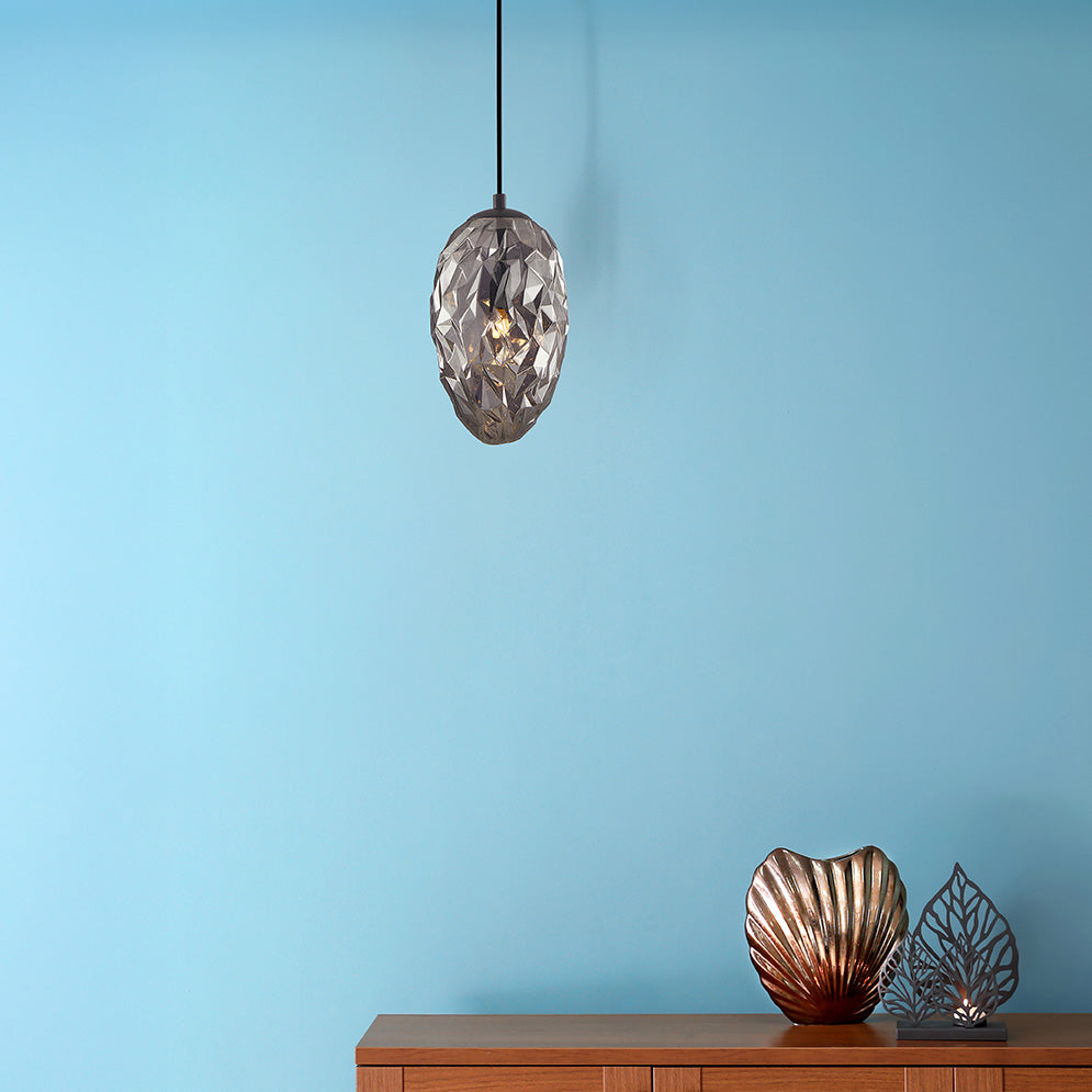 Vento takpendel liten sotet