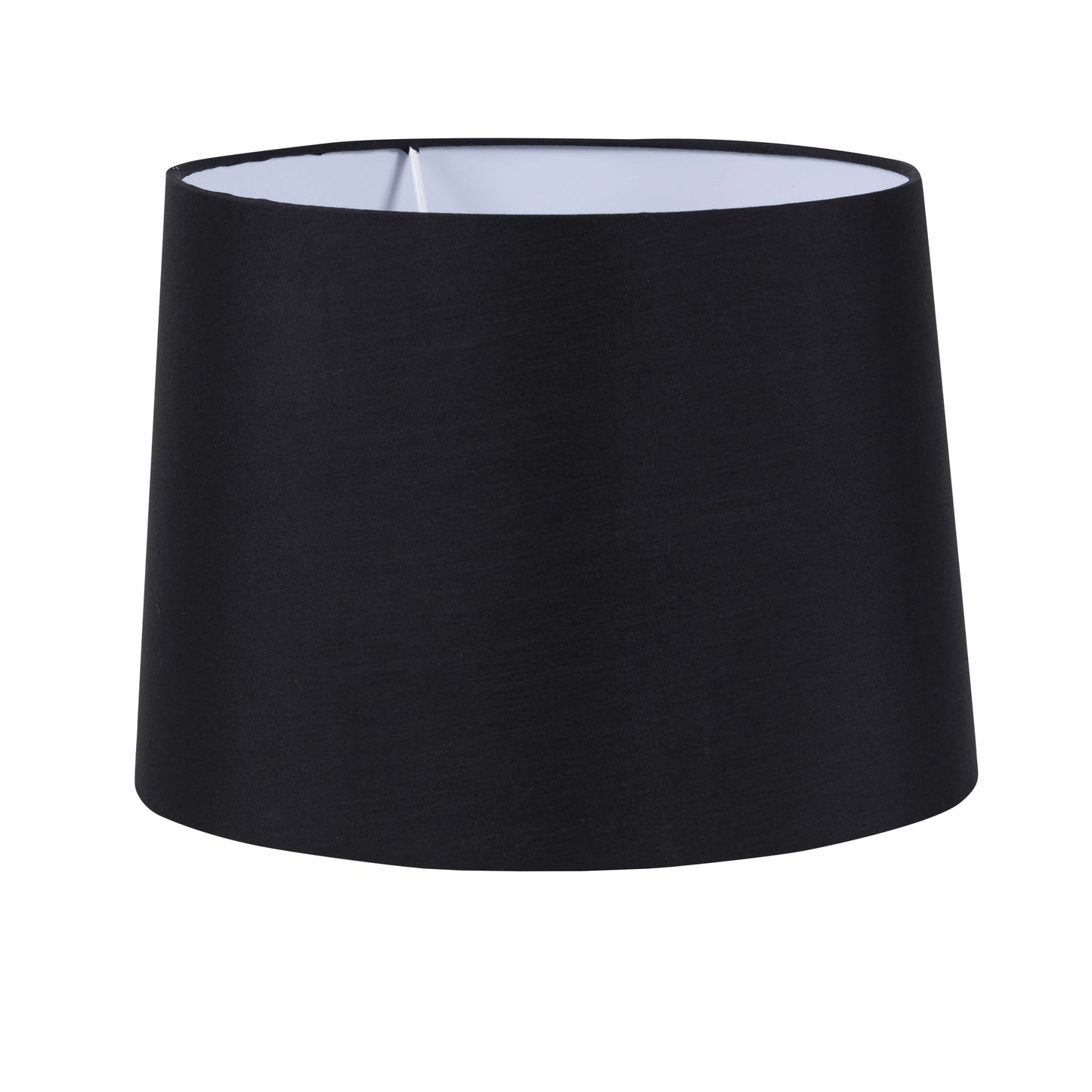 Vilde skjerm 20cm sort