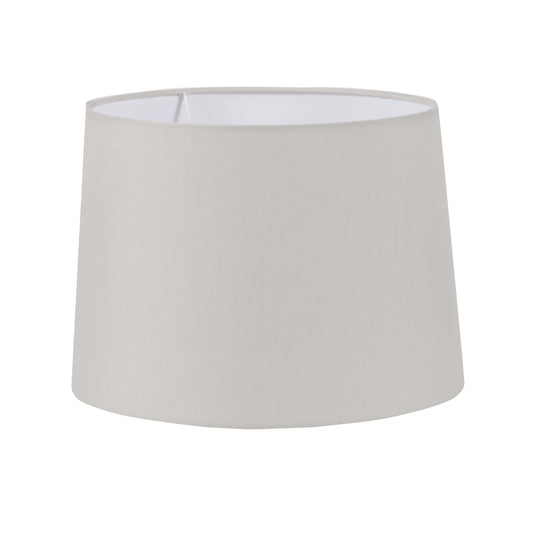 Vilde skjerm 40cm krem