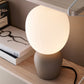 Buddy bordlampe sand/opal