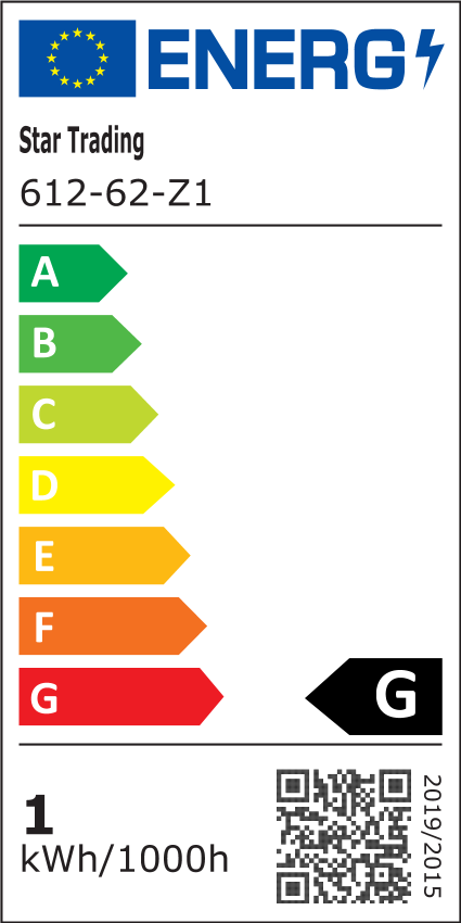 EU-label