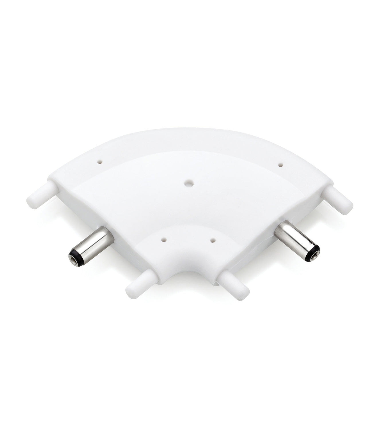 Connect LED skjøt vinkel