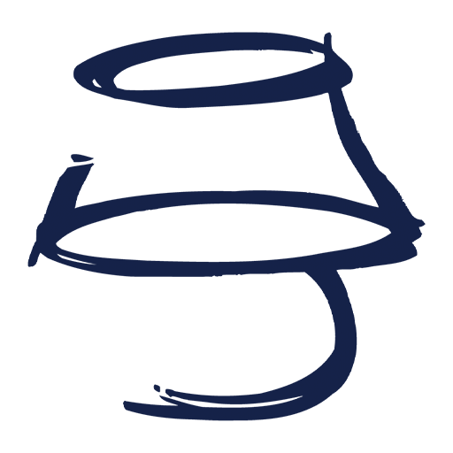 Lampemagasinet logo