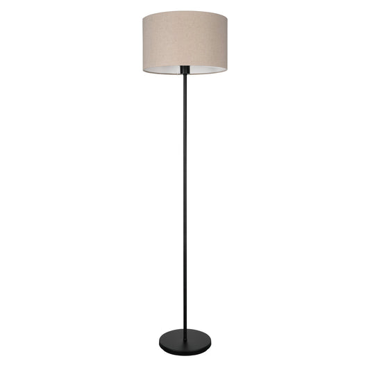 Feniglia gulvlampe lin